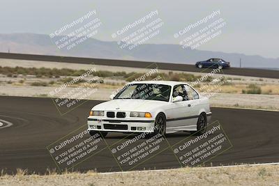 media/May-03-2025-BMW Club of San Diego (Sat) [[6afb605f82]]/C Group/Turn 3/